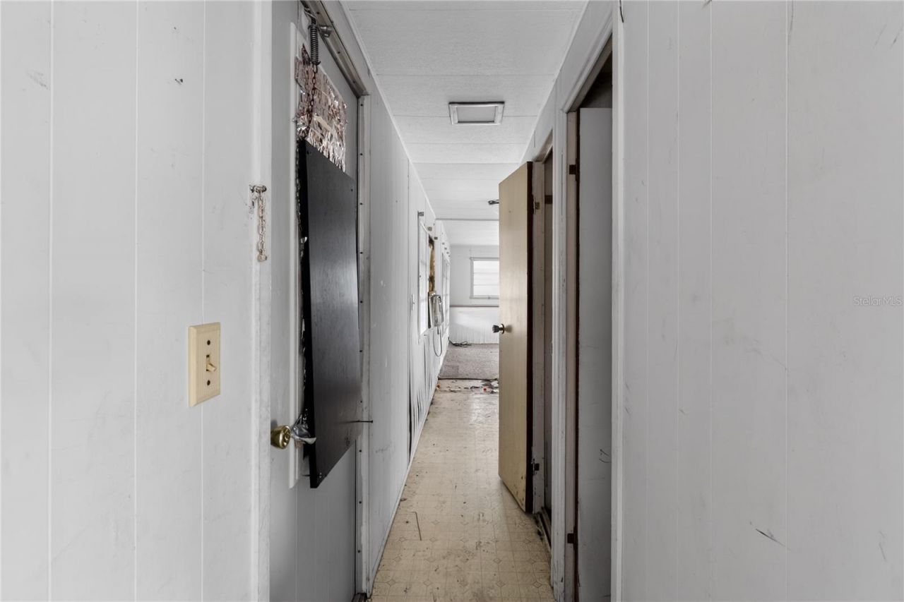 6639 Tower Drive, Hudson, FL 34667 Photo