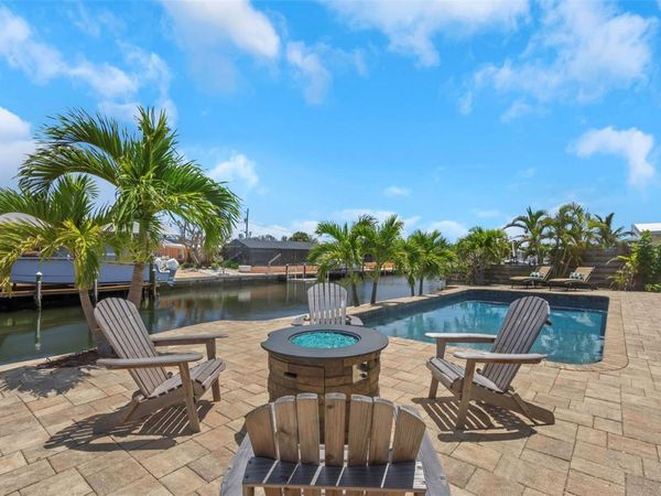 10216 SPOONBILL ROAD E, BRADENTON, FL 34209