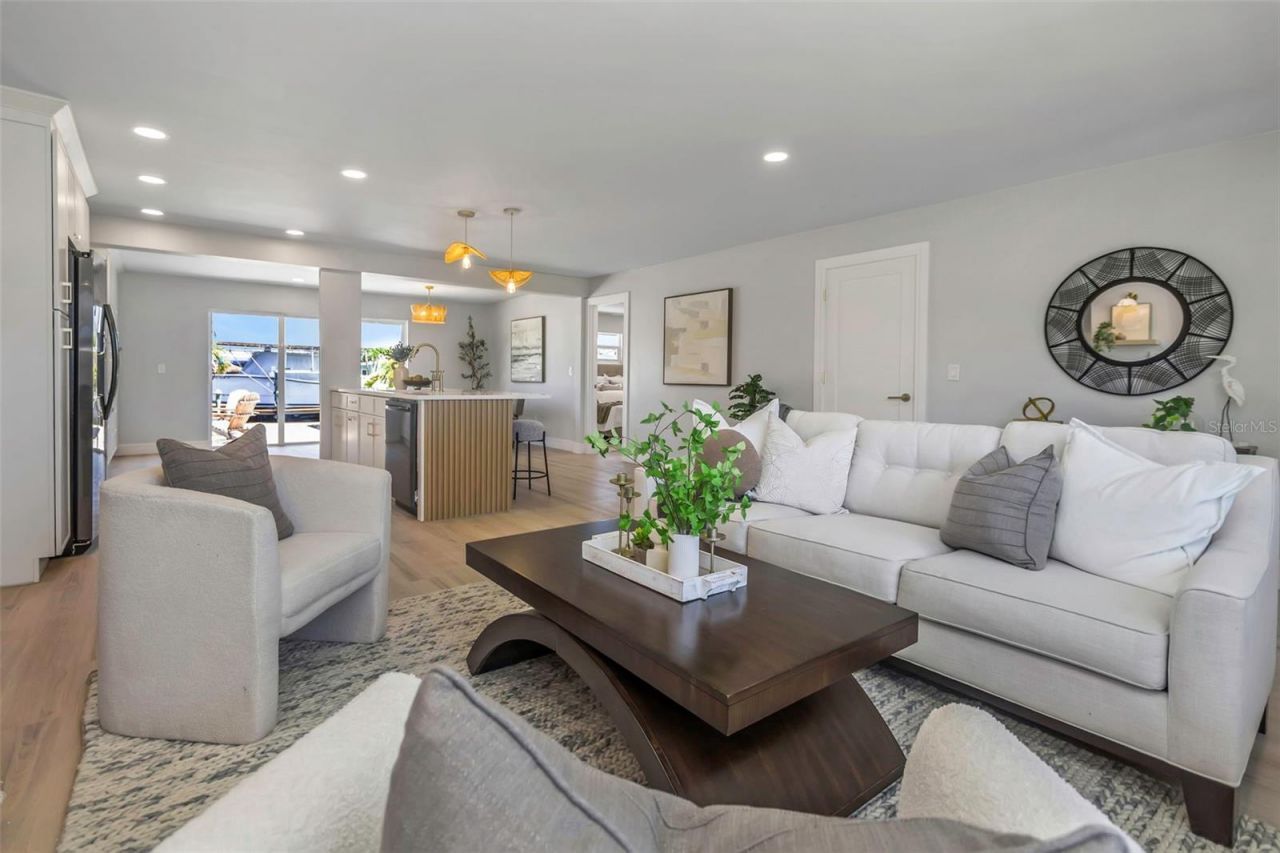 10216 Spoonbill Road E, Bradenton, FL 34209 Photo
