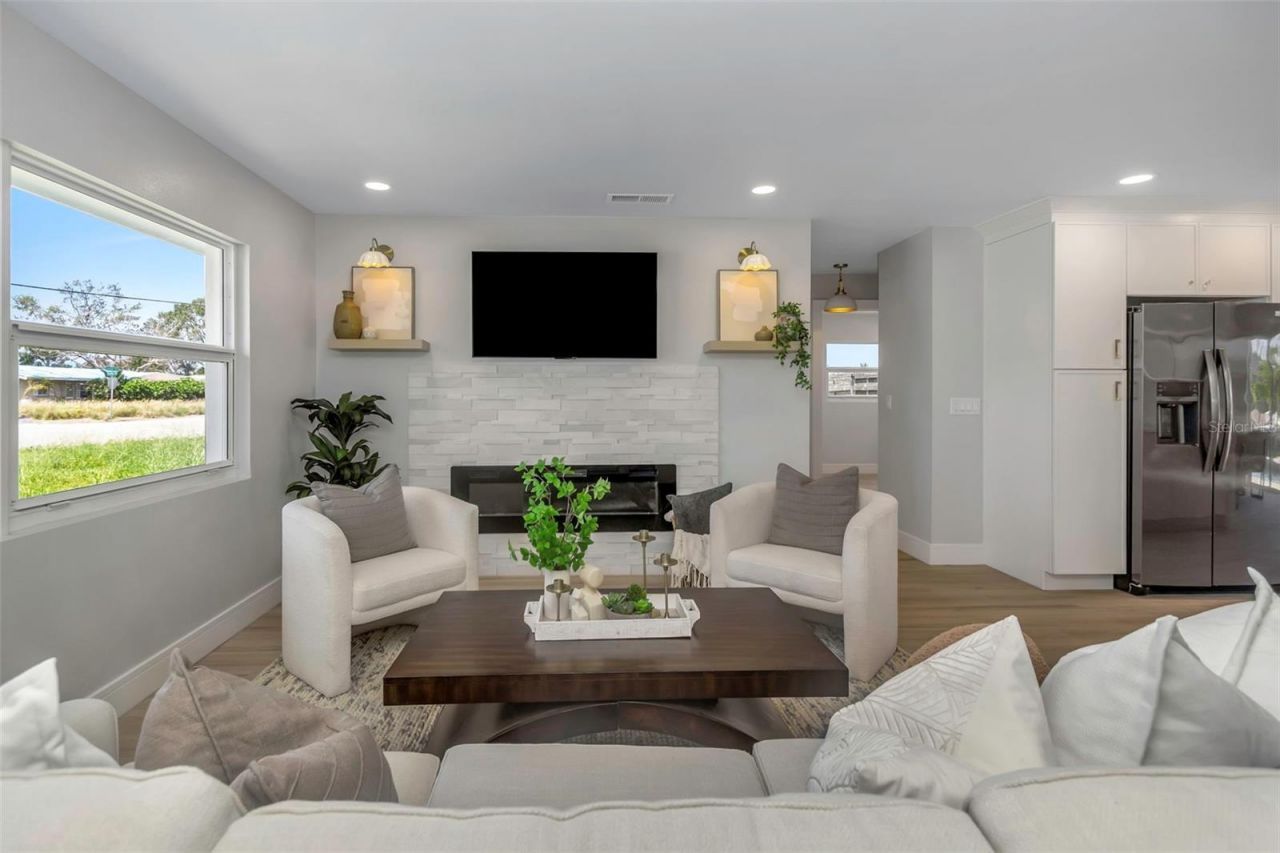 10216 Spoonbill Road E, Bradenton, FL 34209 Photo