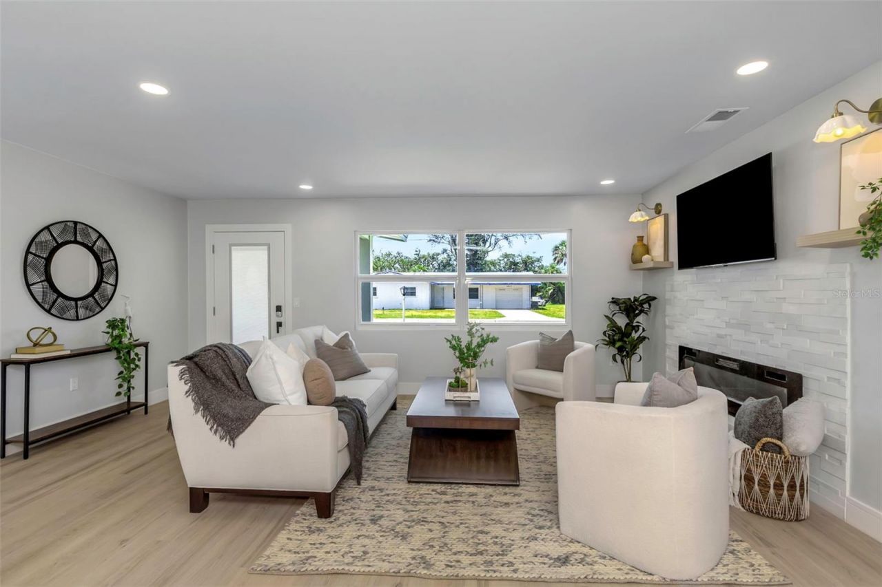 10216 Spoonbill Road E, Bradenton, FL 34209 Photo