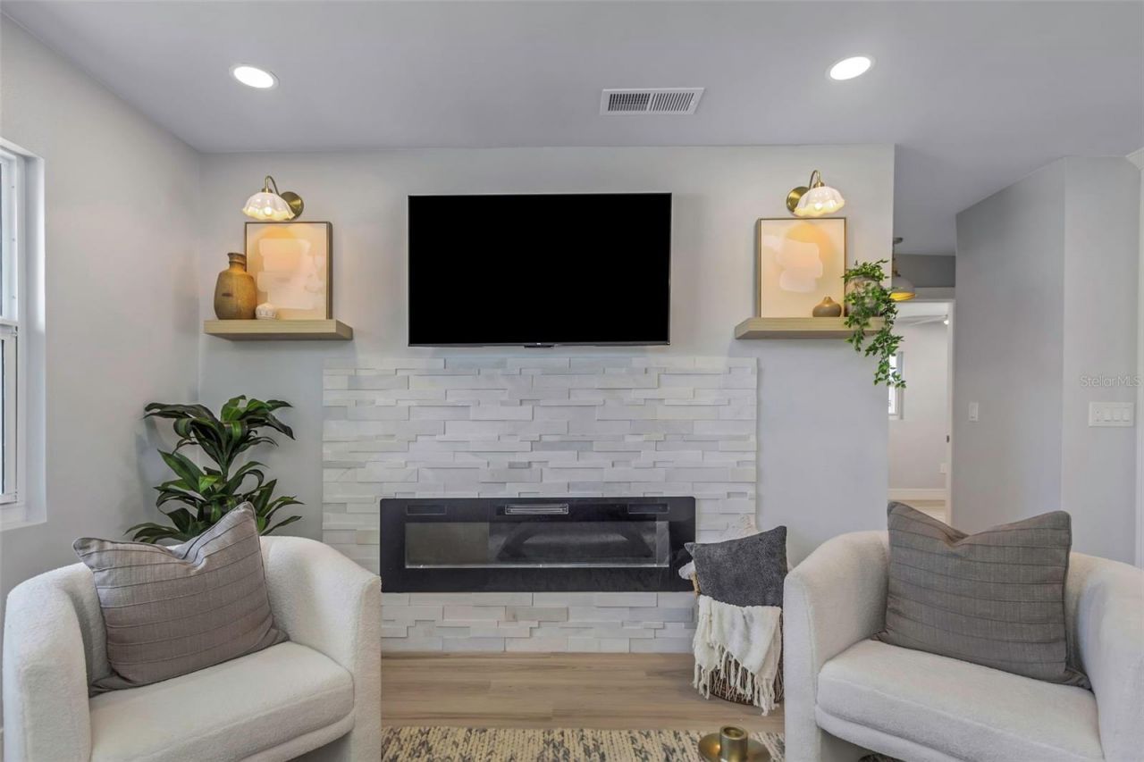 10216 Spoonbill Road E, Bradenton, FL 34209 Photo