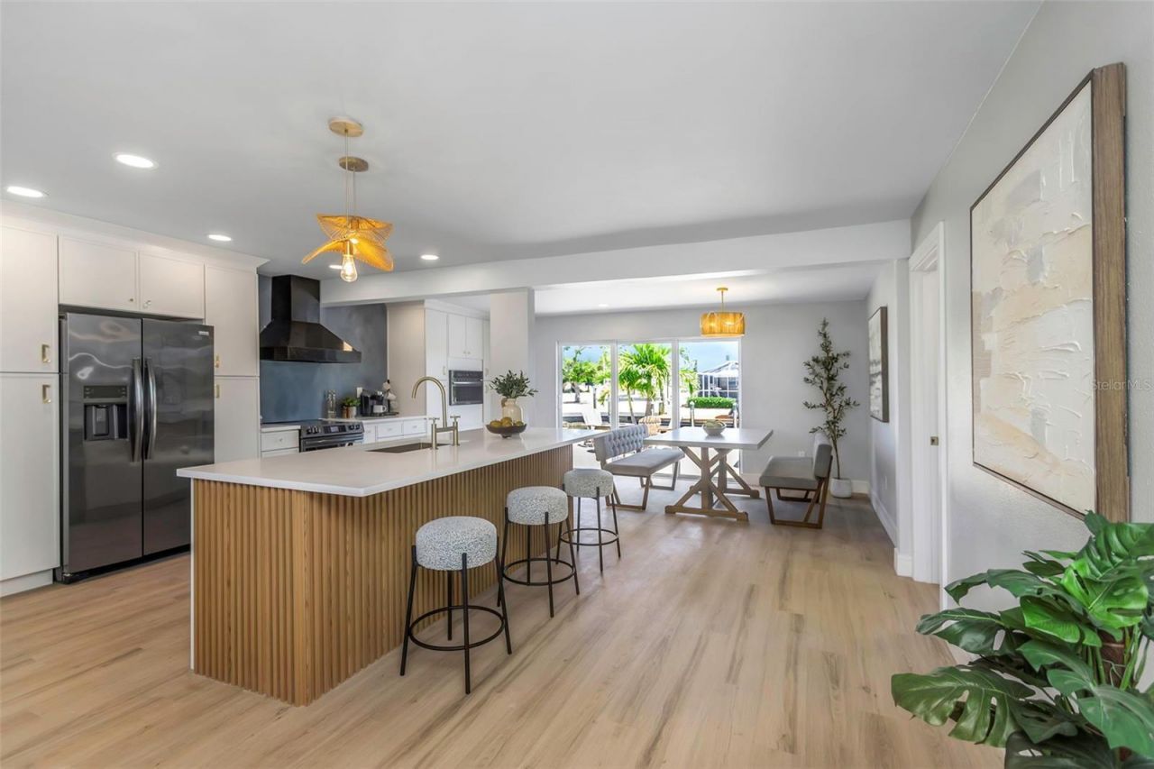 10216 Spoonbill Road E, Bradenton, FL 34209 Photo