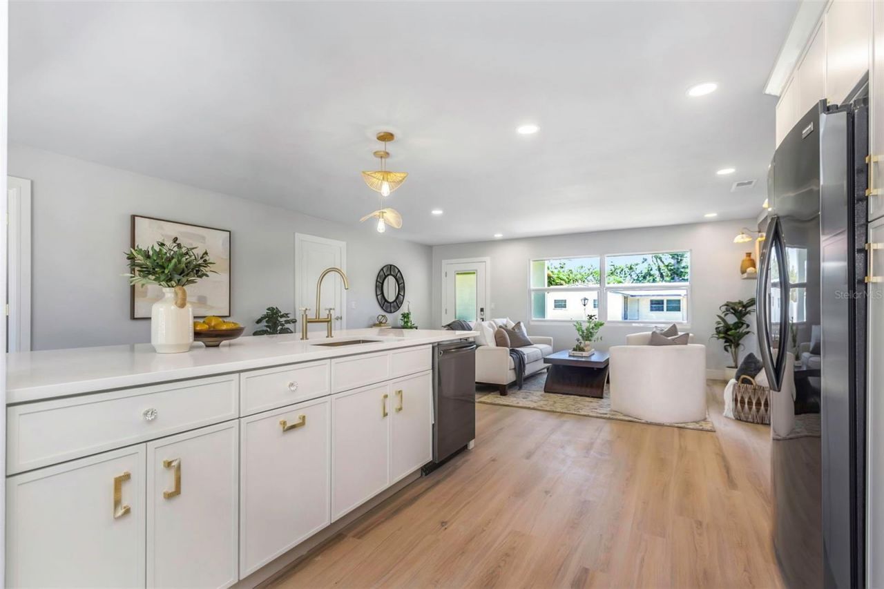 10216 Spoonbill Road E, Bradenton, FL 34209 Photo