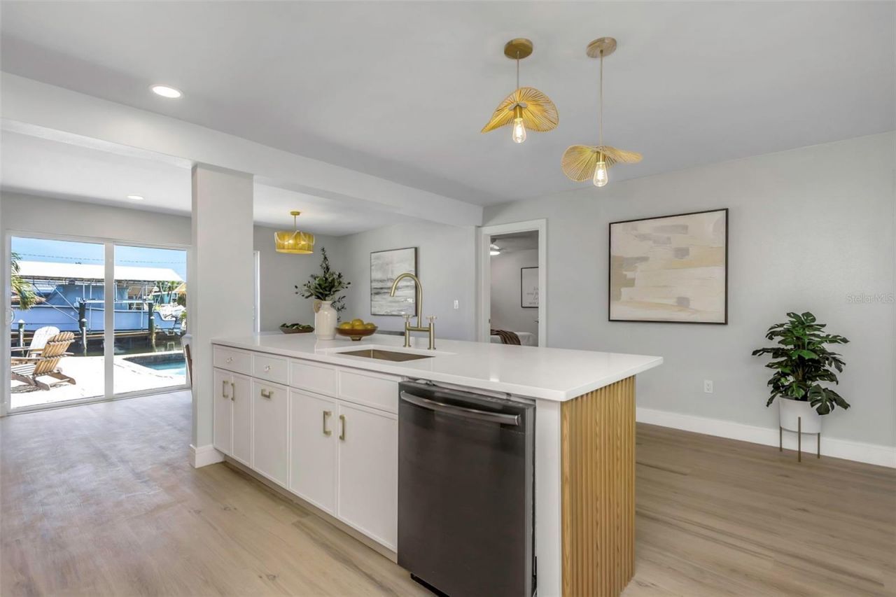 10216 Spoonbill Road E, Bradenton, FL 34209 Photo