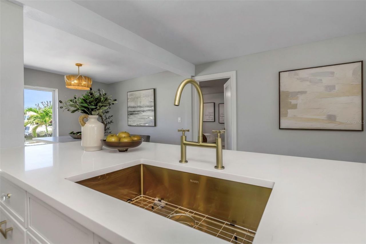 10216 Spoonbill Road E, Bradenton, FL 34209 Photo