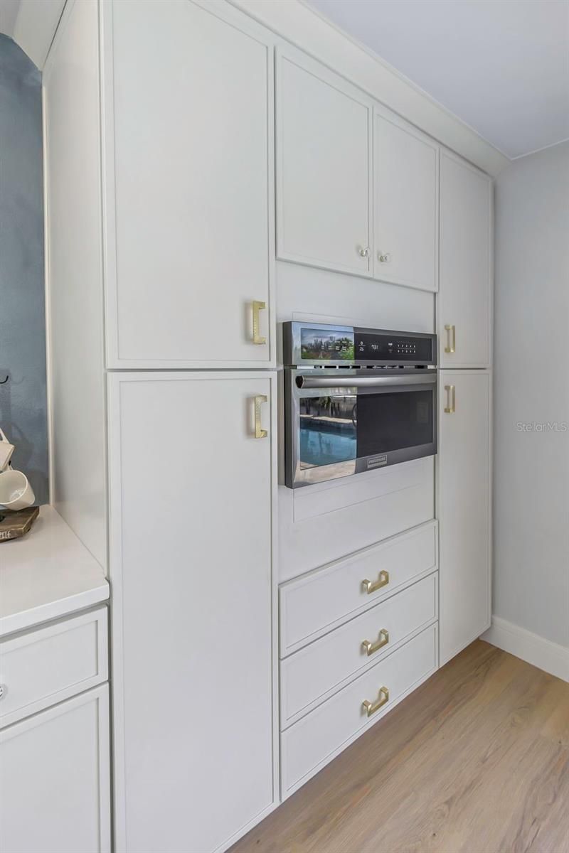 10216 Spoonbill Road E, Bradenton, FL 34209 Photo