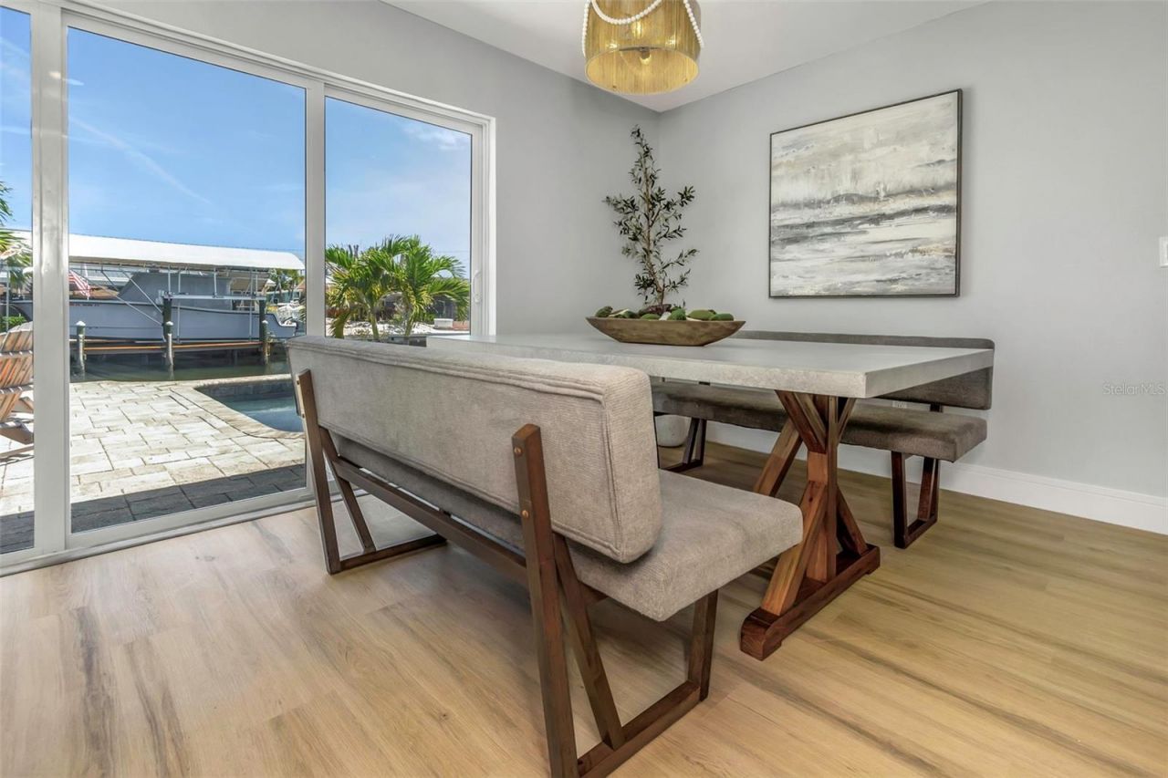 10216 Spoonbill Road E, Bradenton, FL 34209 Photo
