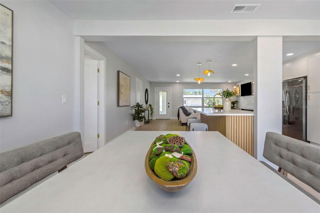 10216 Spoonbill Road E, Bradenton, FL 34209 Photo