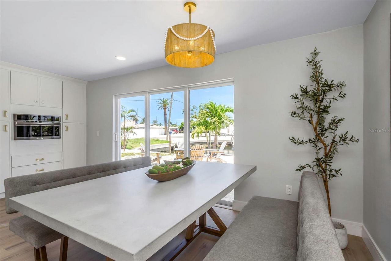 10216 Spoonbill Road E, Bradenton, FL 34209 Photo