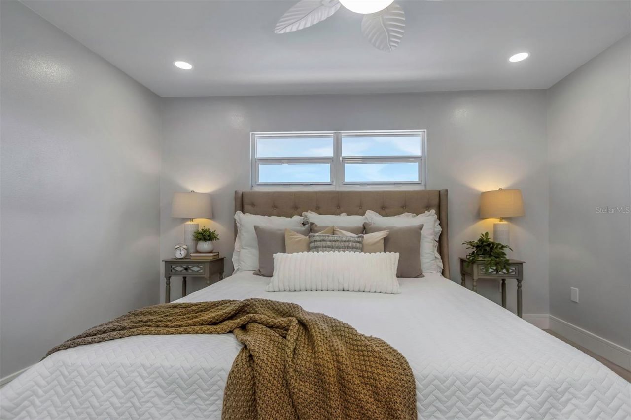 10216 Spoonbill Road E, Bradenton, FL 34209 Photo