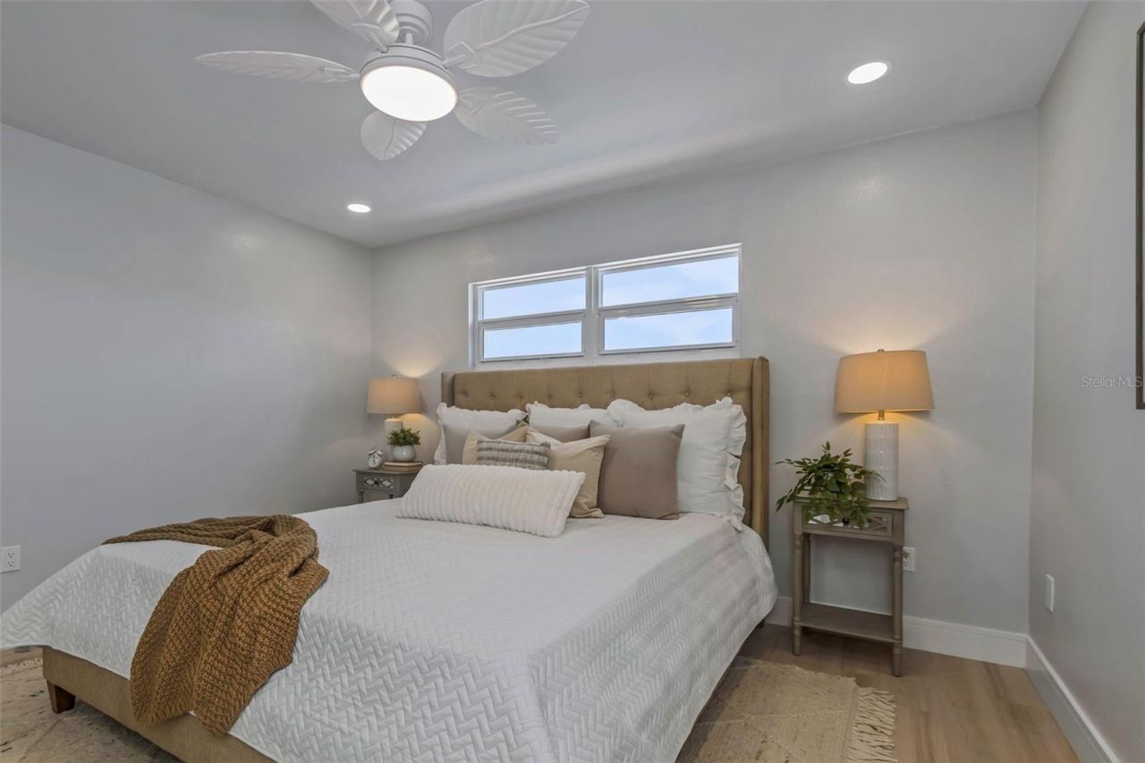 10216 Spoonbill Road E, Bradenton, FL 34209 Photo