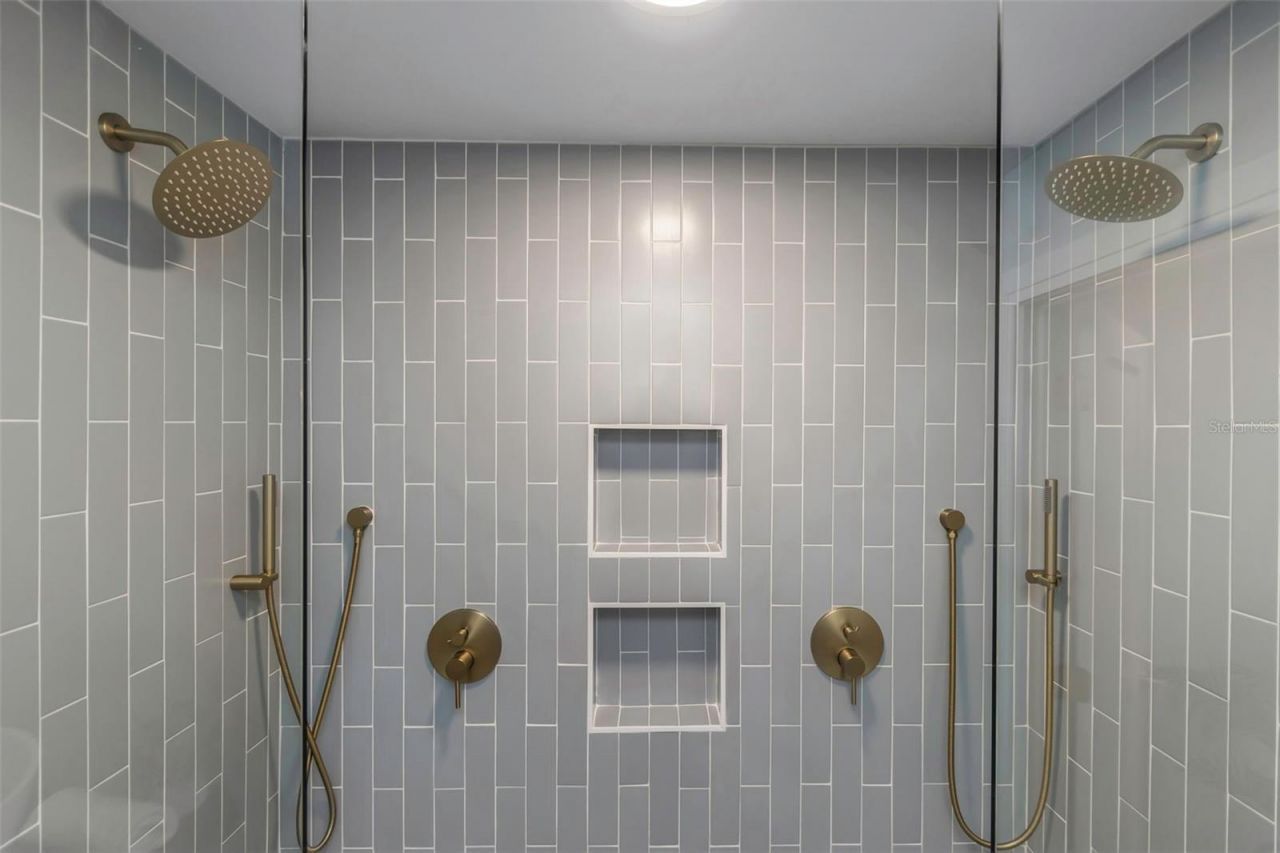 10216 Spoonbill Road E, Bradenton, FL 34209 Photo