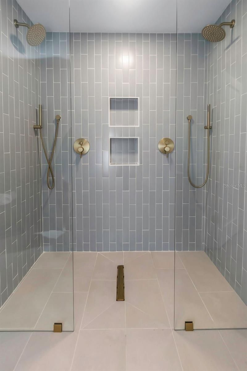 10216 Spoonbill Road E, Bradenton, FL 34209 Photo