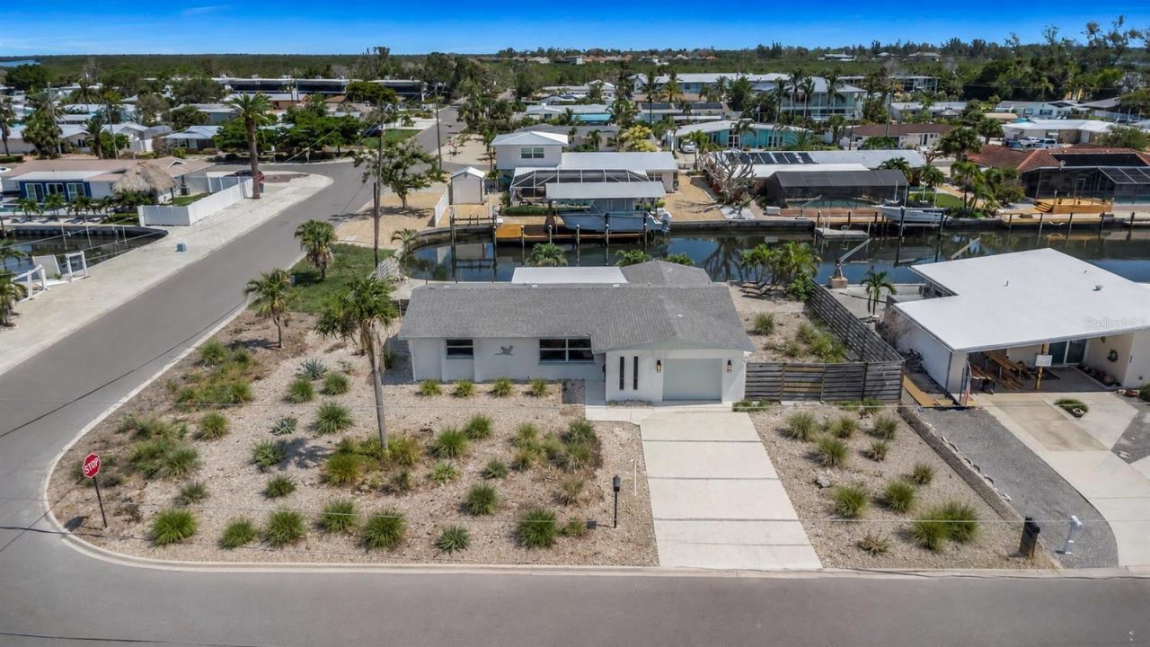 10216 Spoonbill Road E, Bradenton, FL 34209 Photo