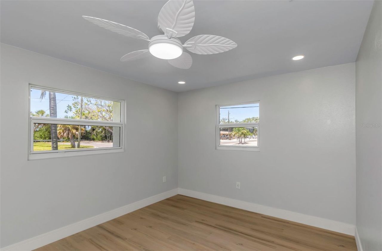 10216 Spoonbill Road E, Bradenton, FL 34209 Photo