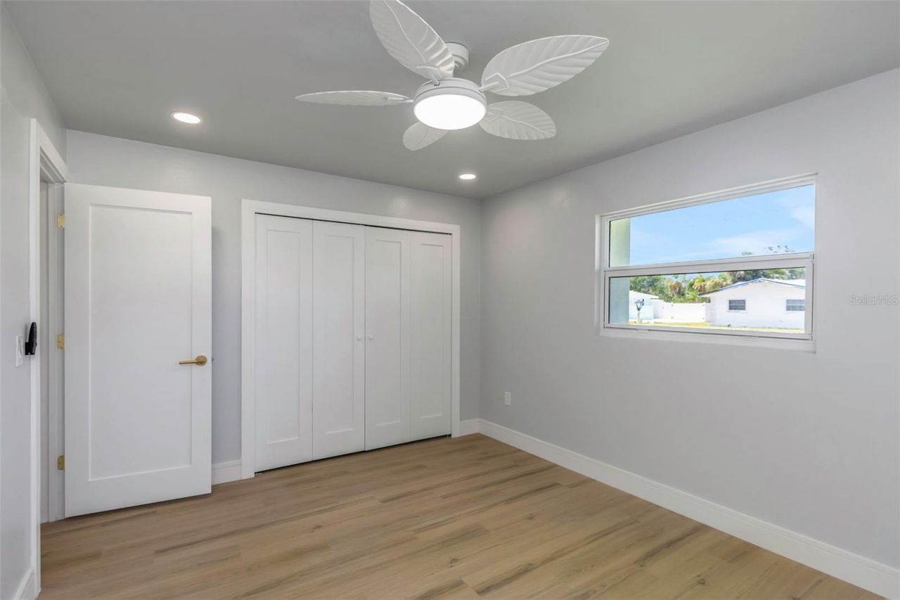10216 Spoonbill Road E, Bradenton, FL 34209 Photo