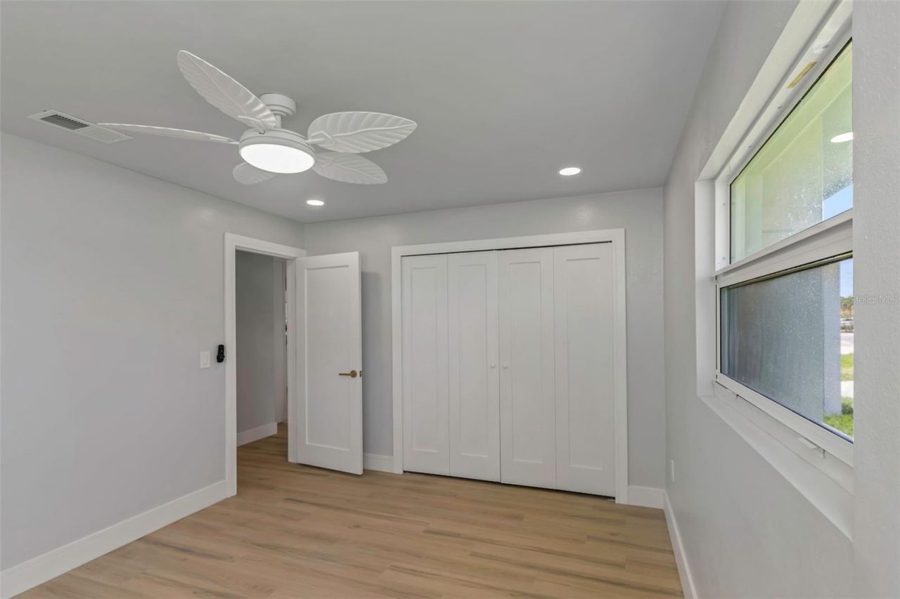 10216 Spoonbill Road E, Bradenton, FL 34209 Photo