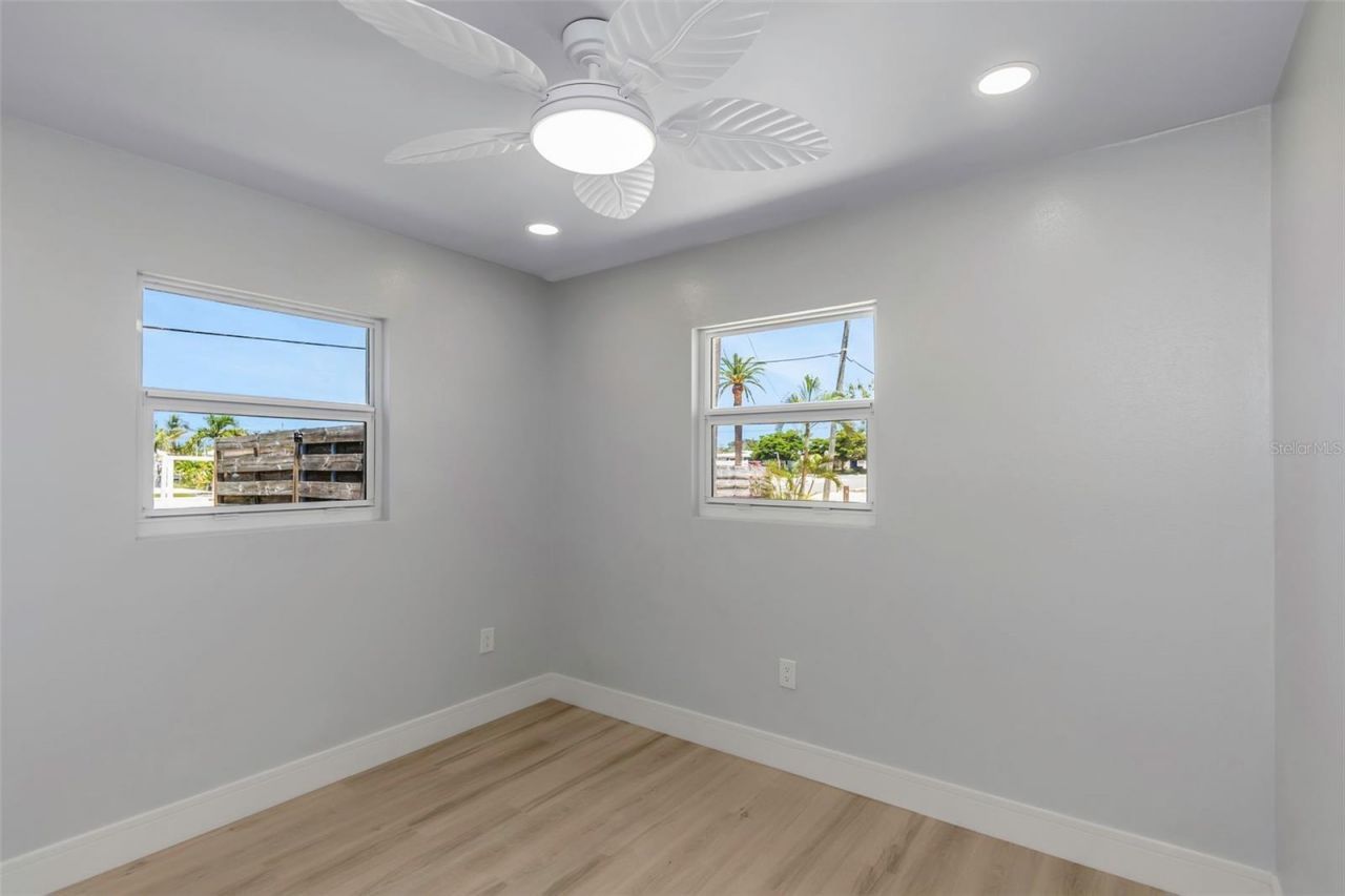 10216 Spoonbill Road E, Bradenton, FL 34209 Photo