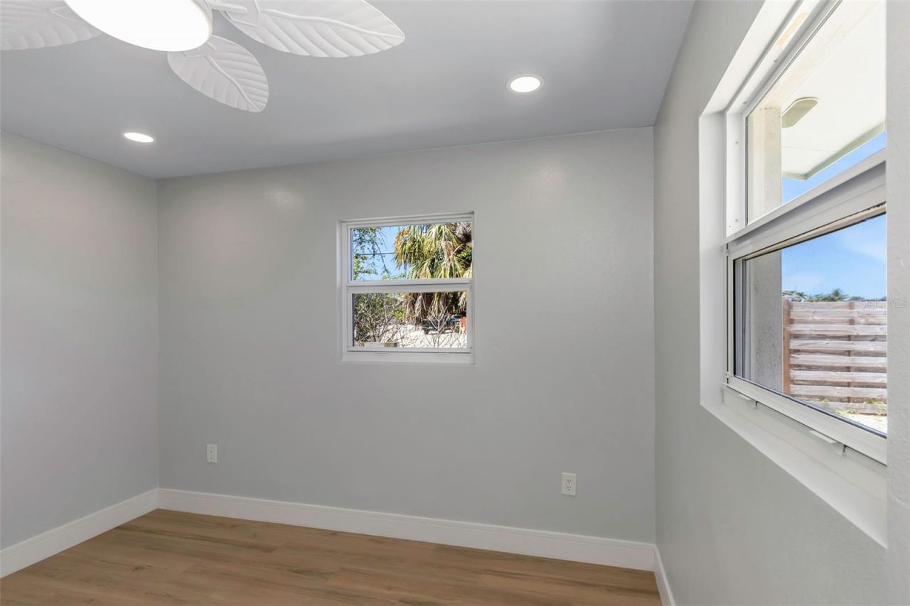 10216 Spoonbill Road E, Bradenton, FL 34209 Photo