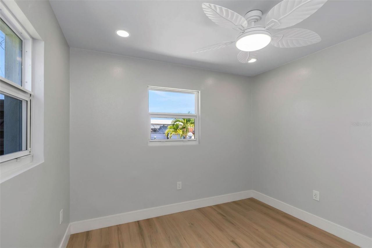10216 Spoonbill Road E, Bradenton, FL 34209 Photo