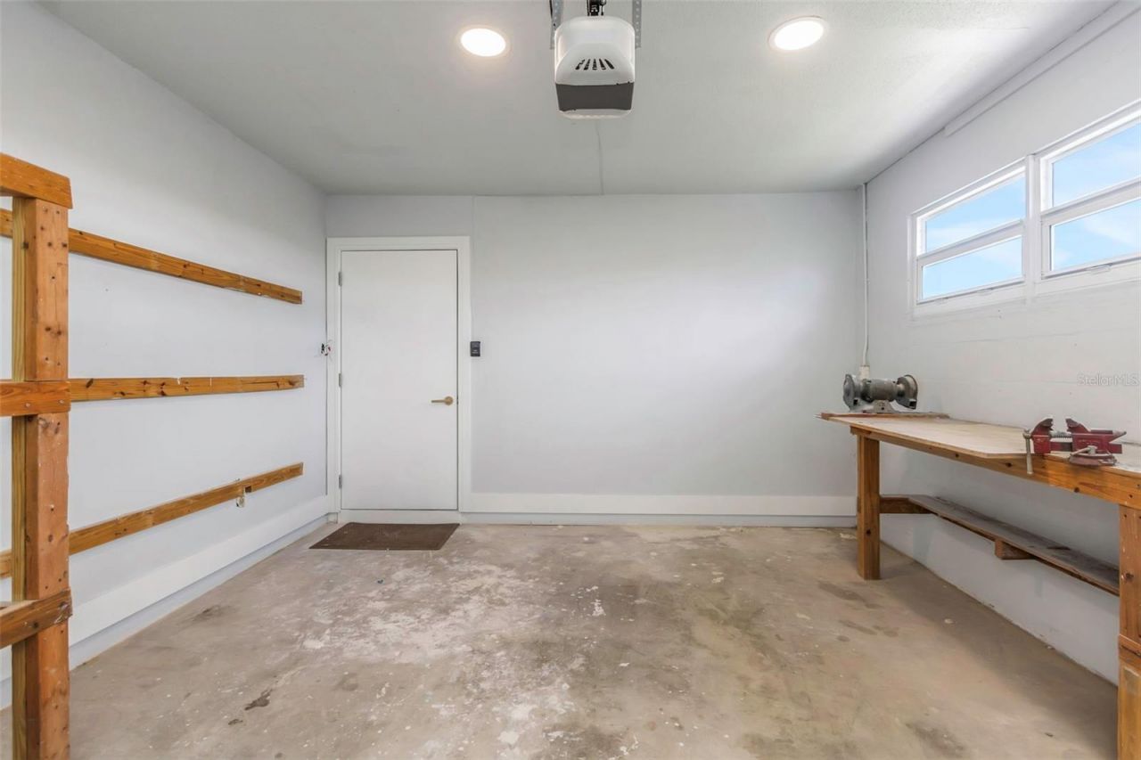 10216 Spoonbill Road E, Bradenton, FL 34209 Photo