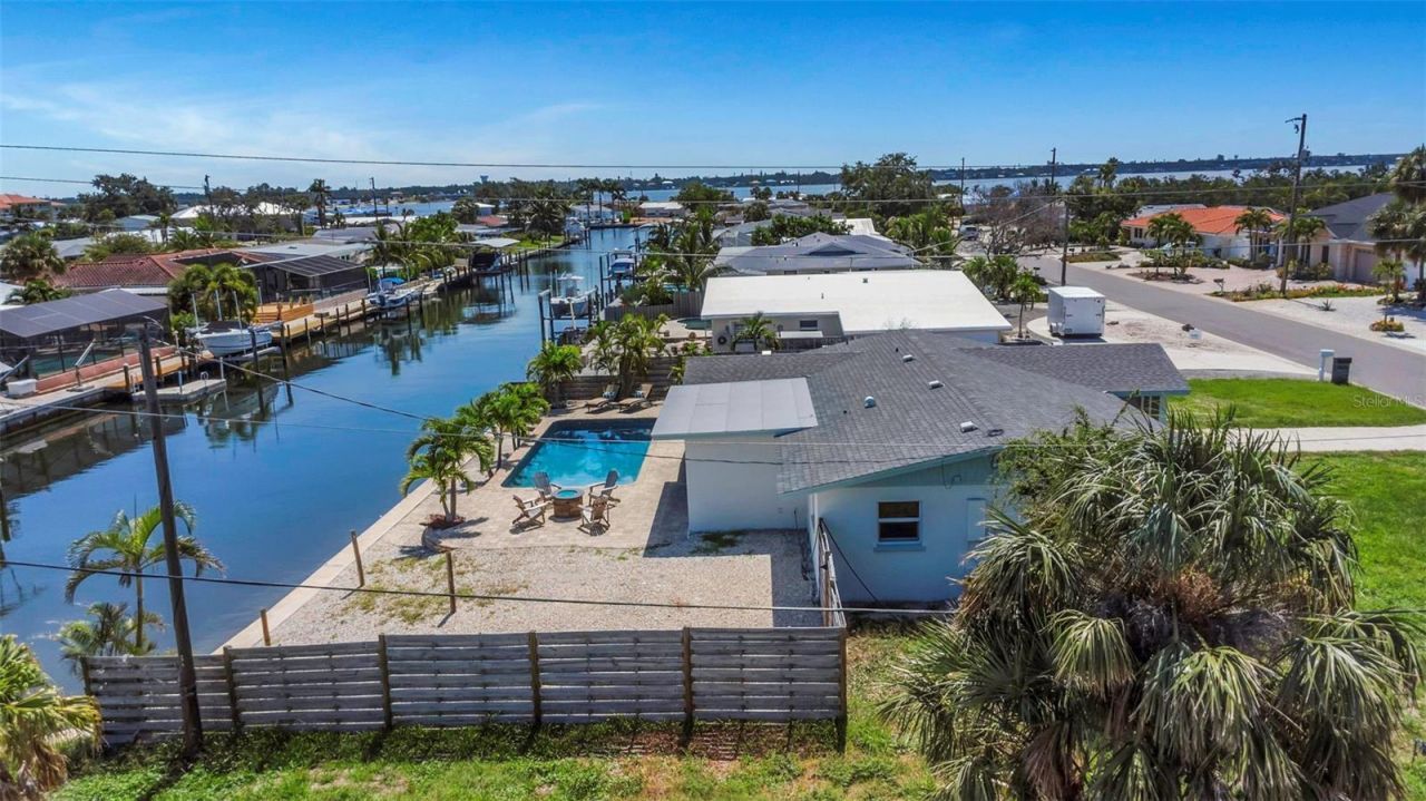 10216 Spoonbill Road E, Bradenton, FL 34209 Photo
