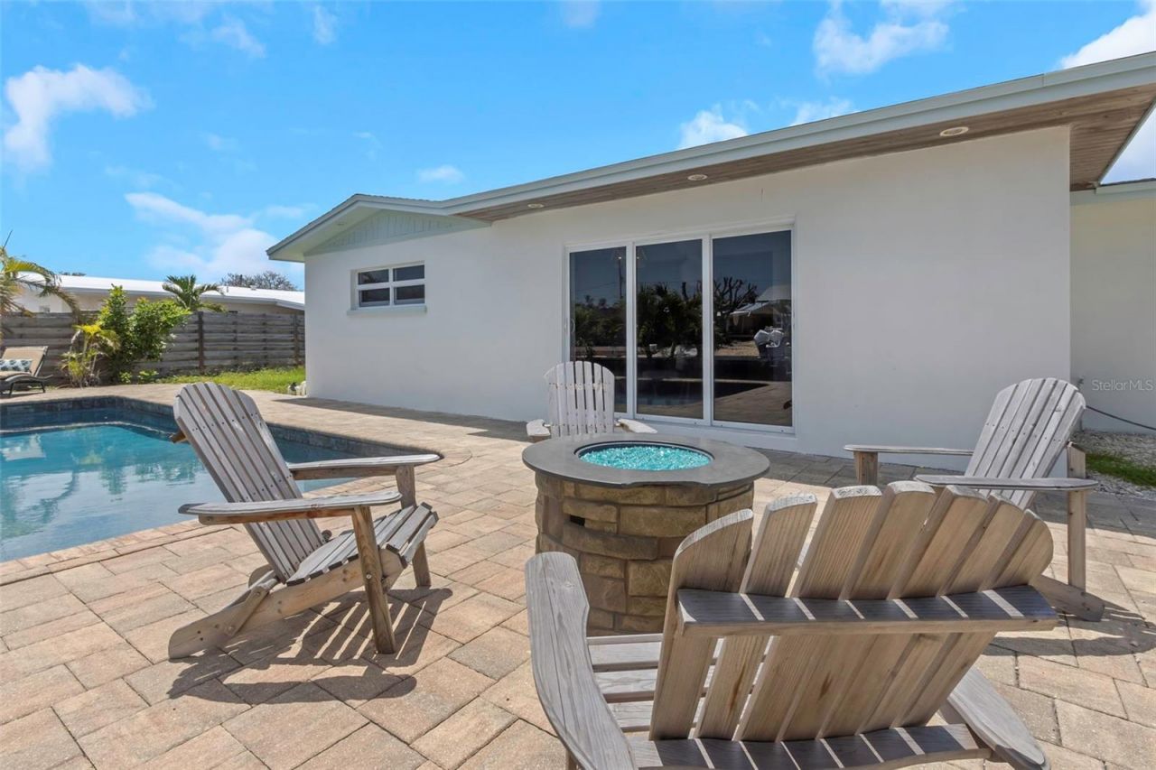 10216 Spoonbill Road E, Bradenton, FL 34209 Photo