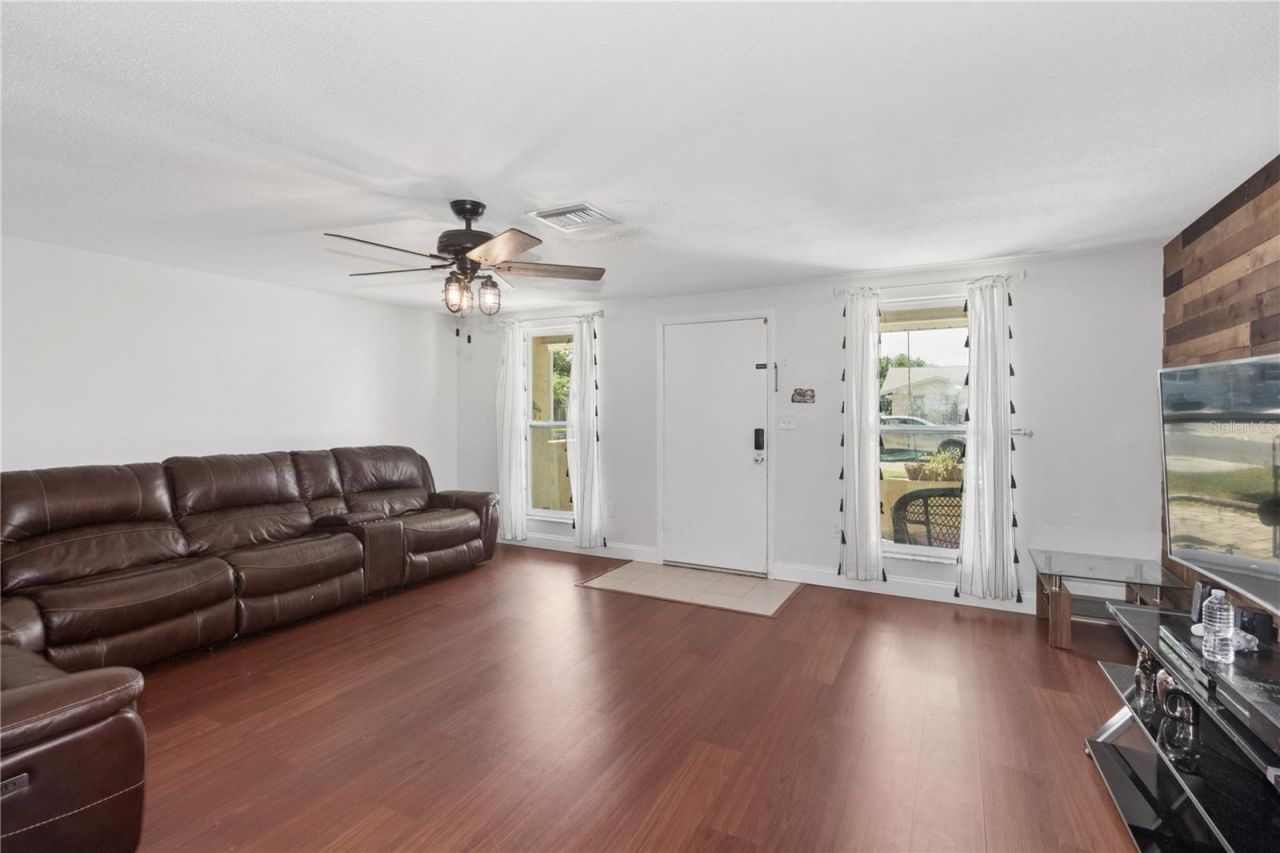 7528 Scottie Drive , Port Richey, FL 34668 Photo