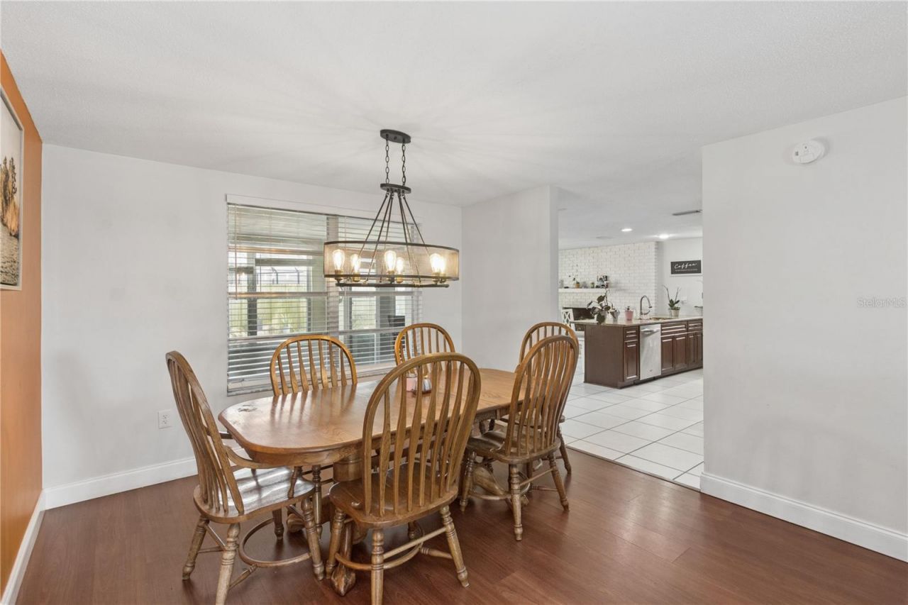 7528 Scottie Drive , Port Richey, FL 34668 Photo