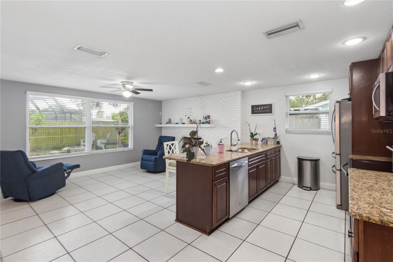 7528 Scottie Drive , Port Richey, FL 34668 Photo