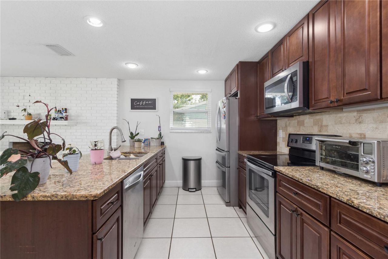 7528 Scottie Drive , Port Richey, FL 34668 Photo