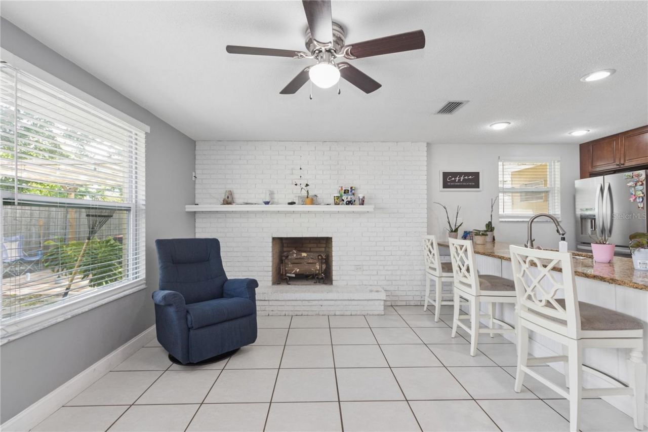 7528 Scottie Drive , Port Richey, FL 34668 Photo