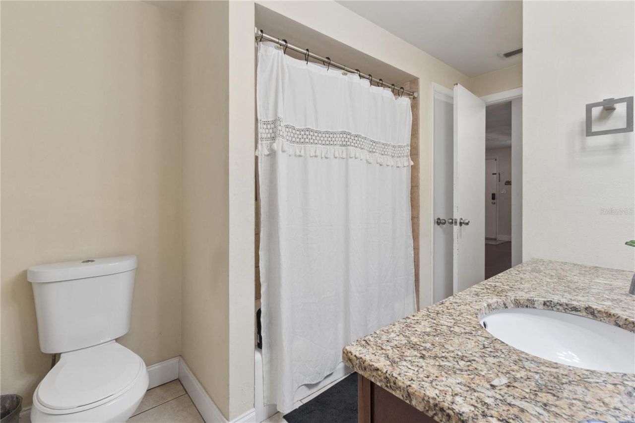 7528 Scottie Drive , Port Richey, FL 34668 Photo