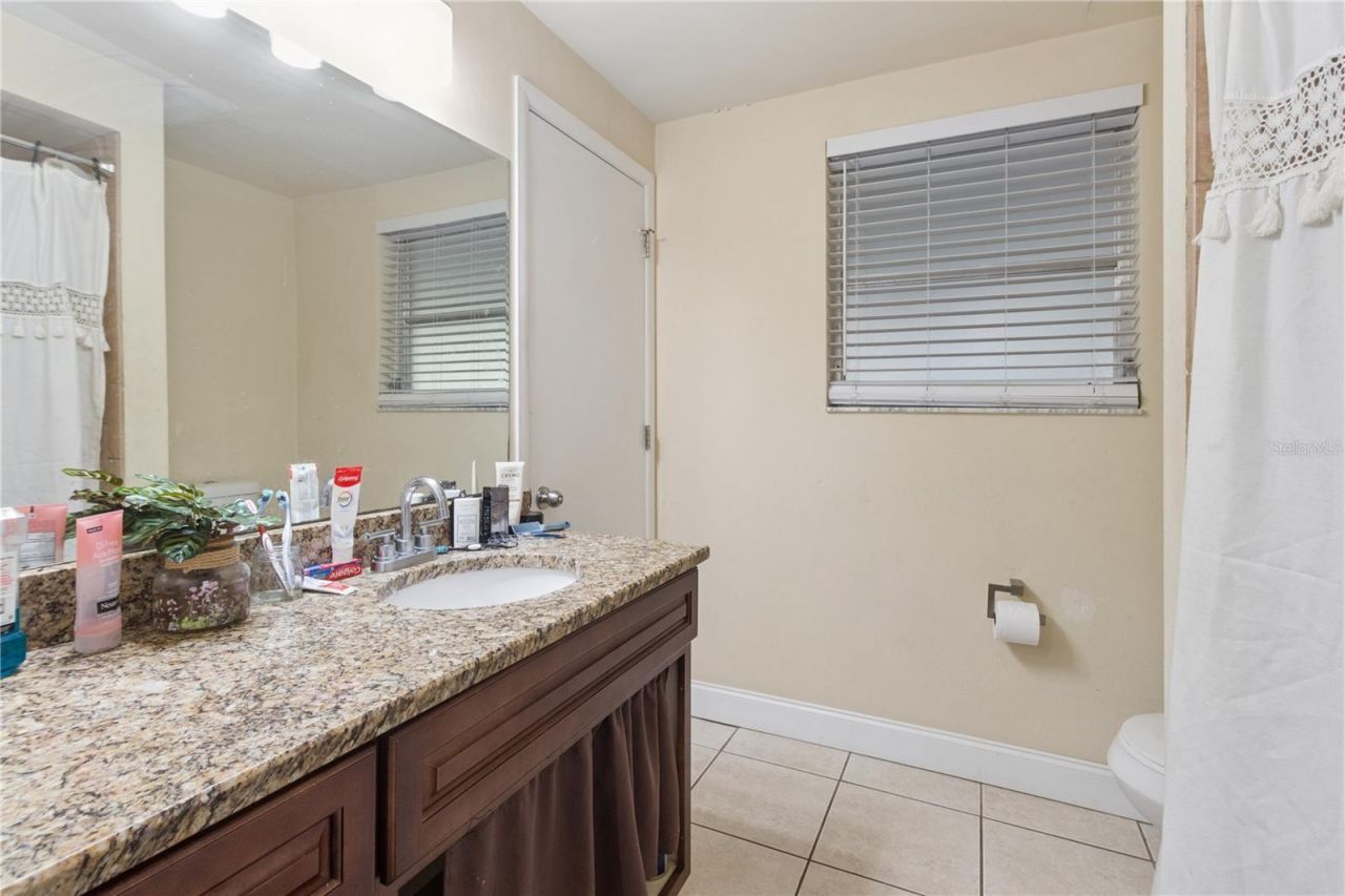 7528 Scottie Drive , Port Richey, FL 34668 Photo