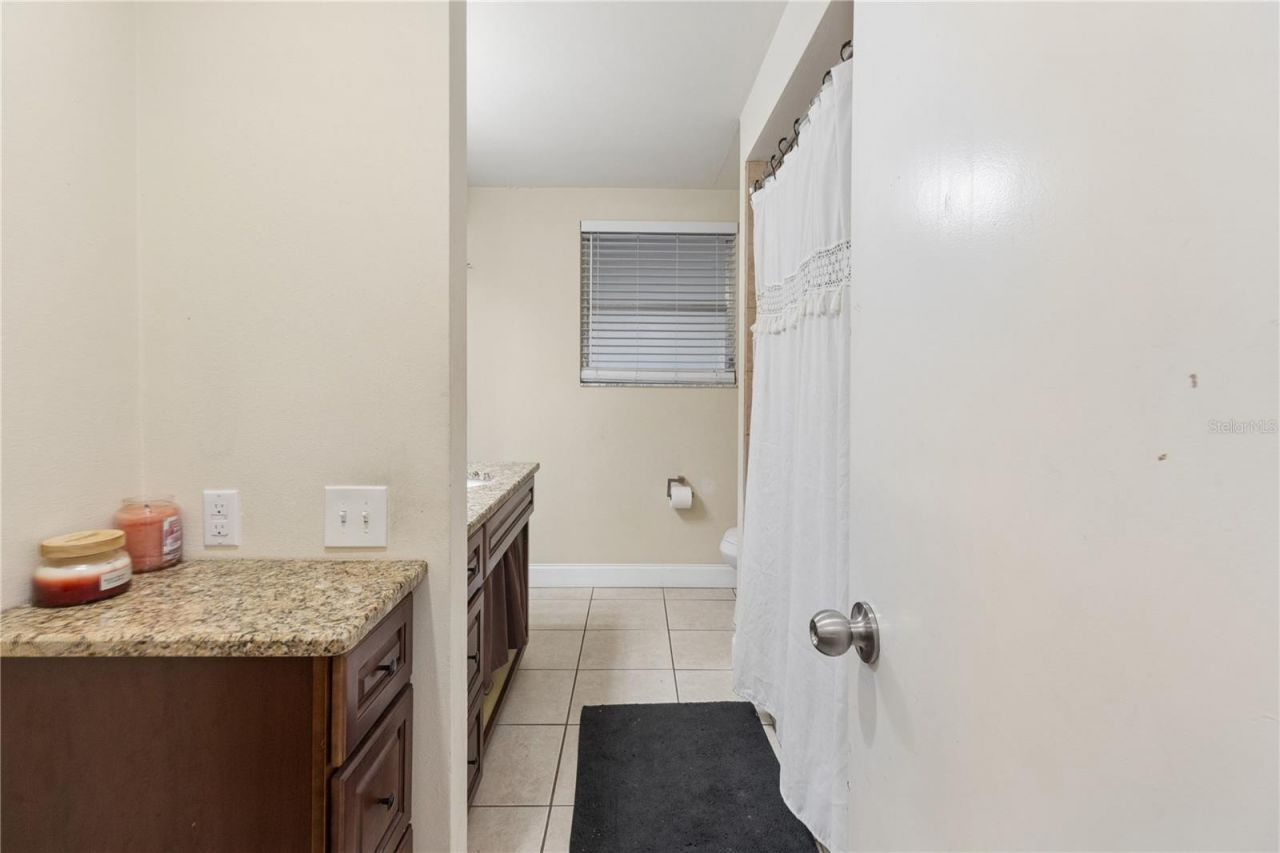 7528 Scottie Drive , Port Richey, FL 34668 Photo