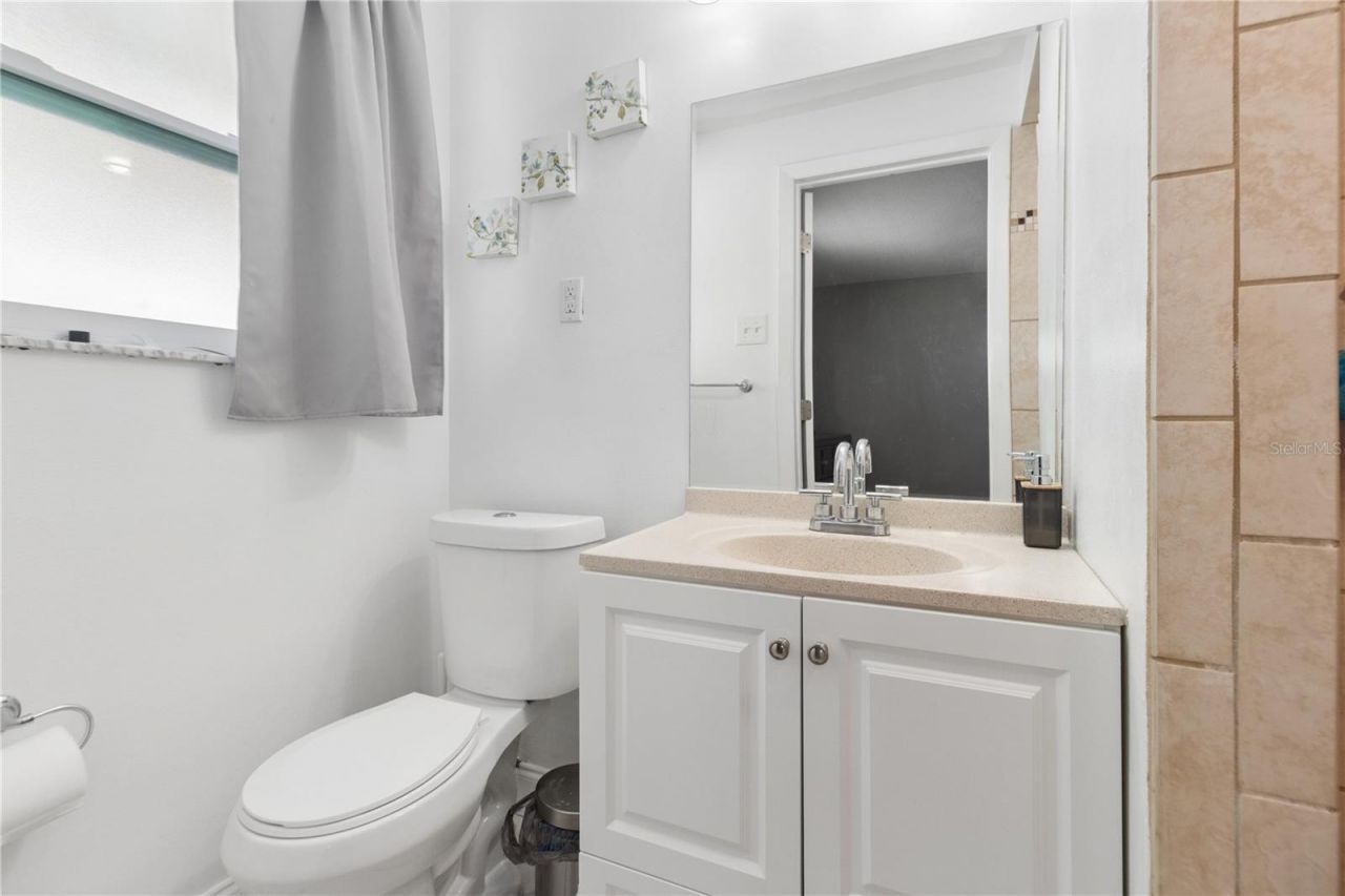 7528 Scottie Drive , Port Richey, FL 34668 Photo