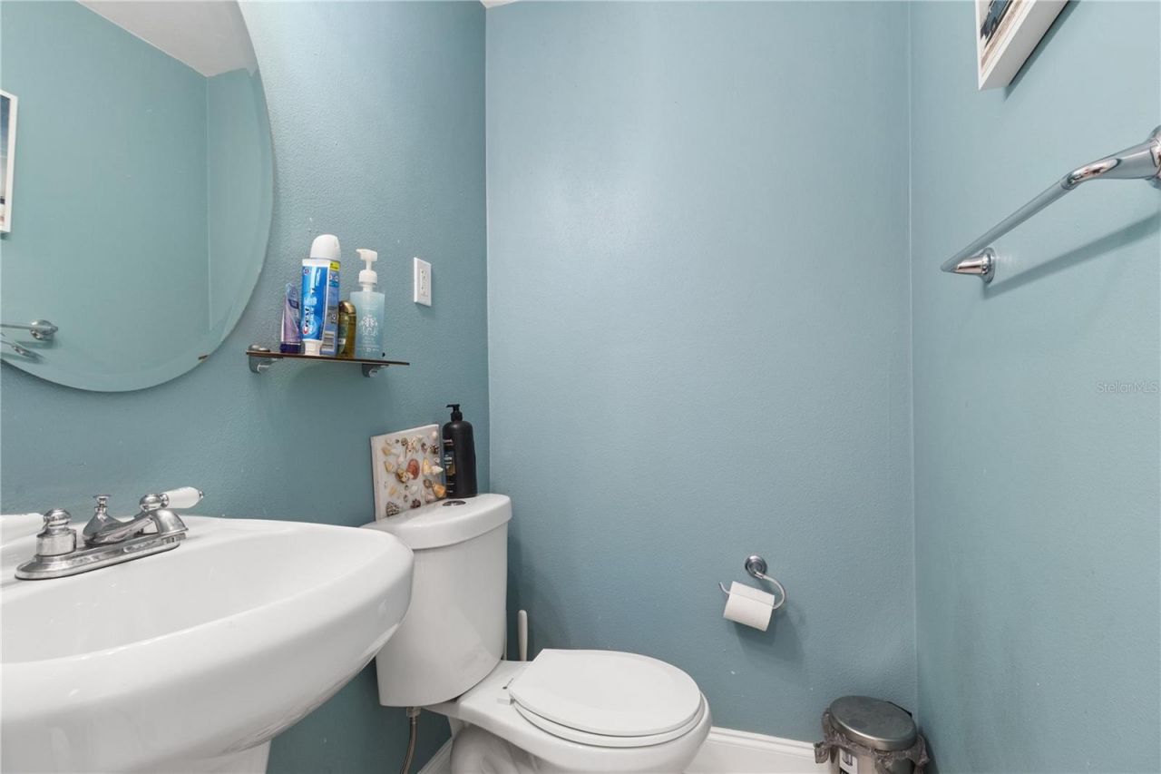 7528 Scottie Drive , Port Richey, FL 34668 Photo