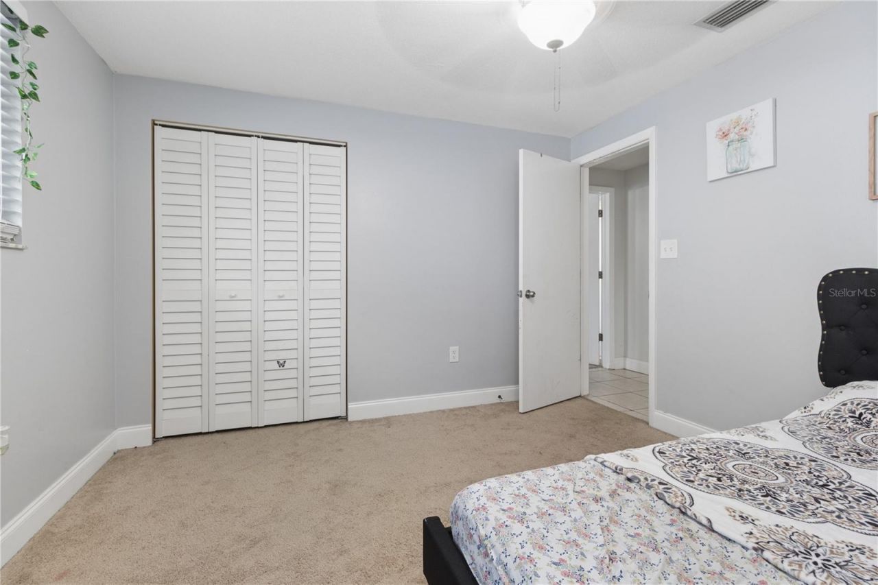 7528 Scottie Drive , Port Richey, FL 34668 Photo