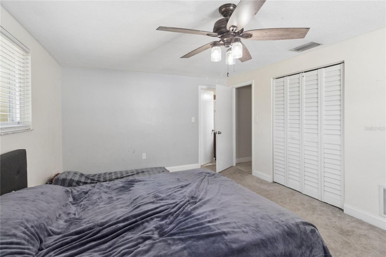 7528 Scottie Drive , Port Richey, FL 34668 Photo