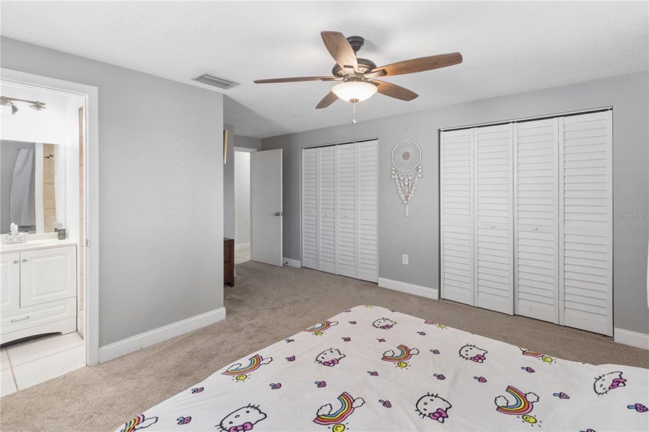 7528 Scottie Drive , Port Richey, FL 34668 Photo