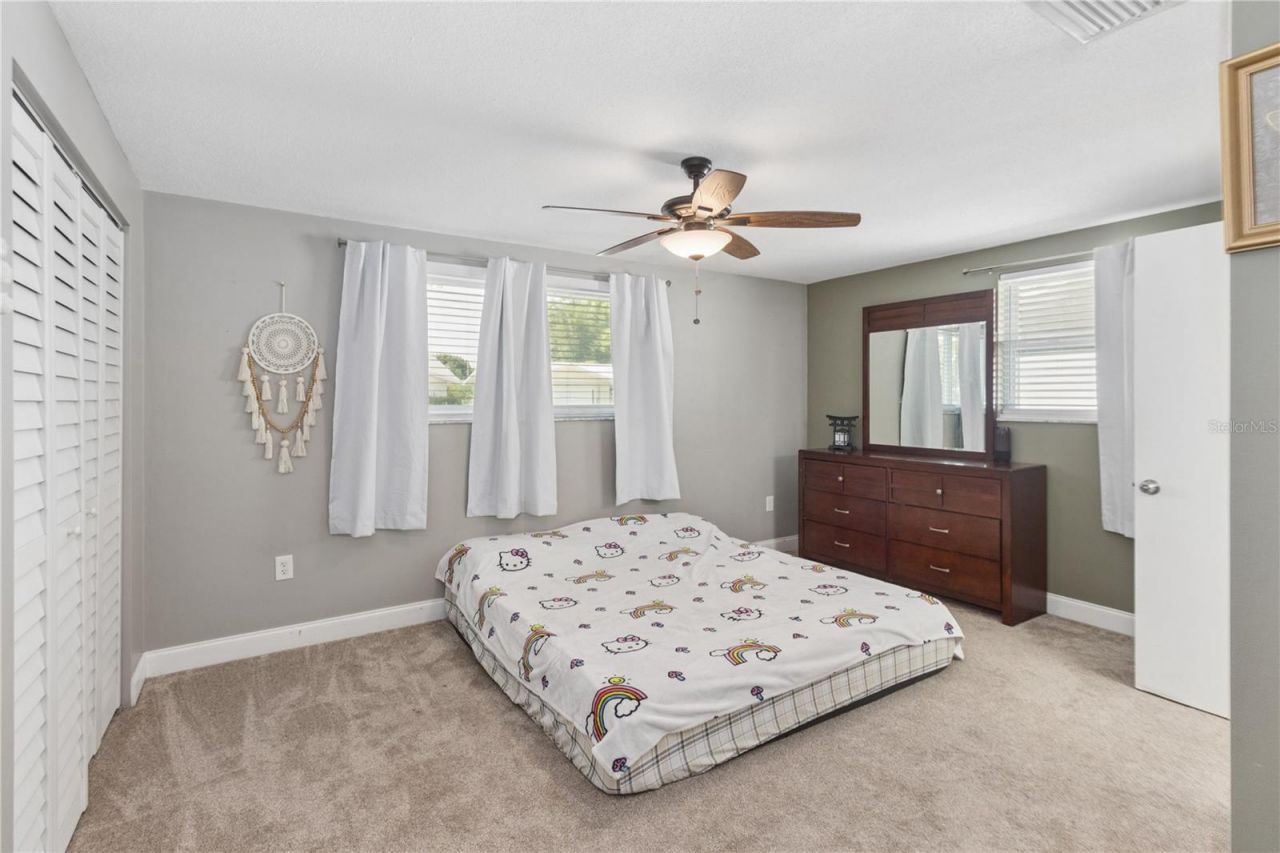 7528 Scottie Drive , Port Richey, FL 34668 Photo