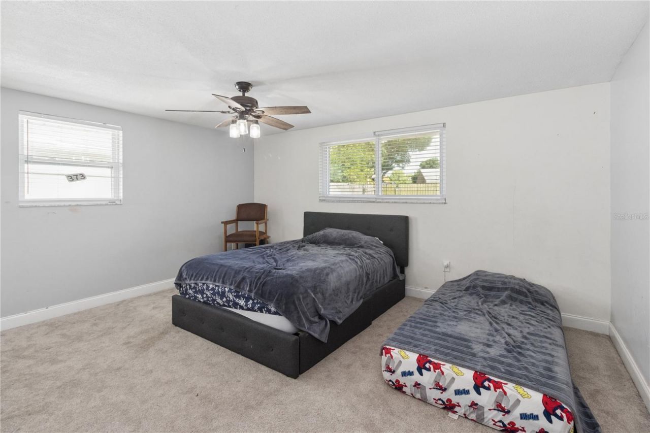7528 Scottie Drive , Port Richey, FL 34668 Photo