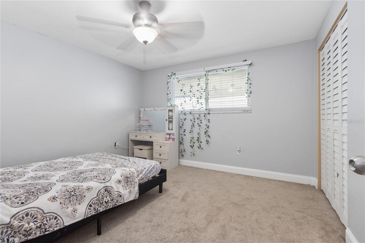 7528 Scottie Drive , Port Richey, FL 34668 Photo
