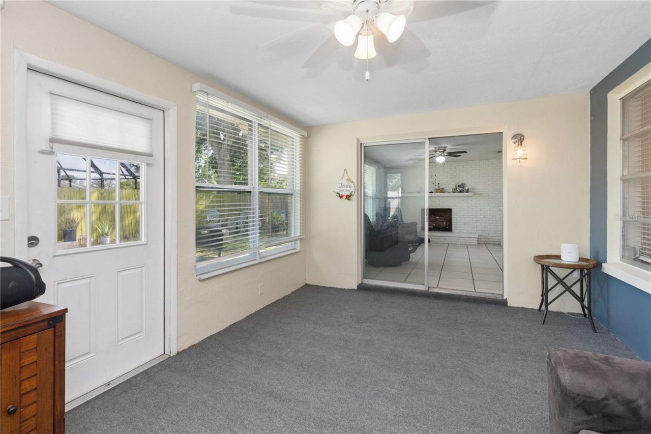 7528 Scottie Drive , Port Richey, FL 34668 Photo