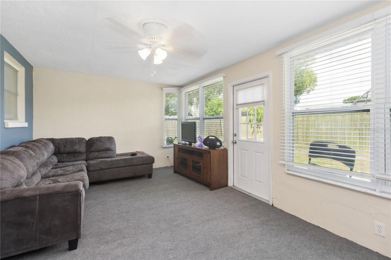 7528 Scottie Drive , Port Richey, FL 34668 Photo