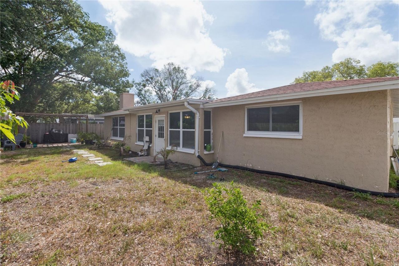 7528 Scottie Drive , Port Richey, FL 34668 Photo