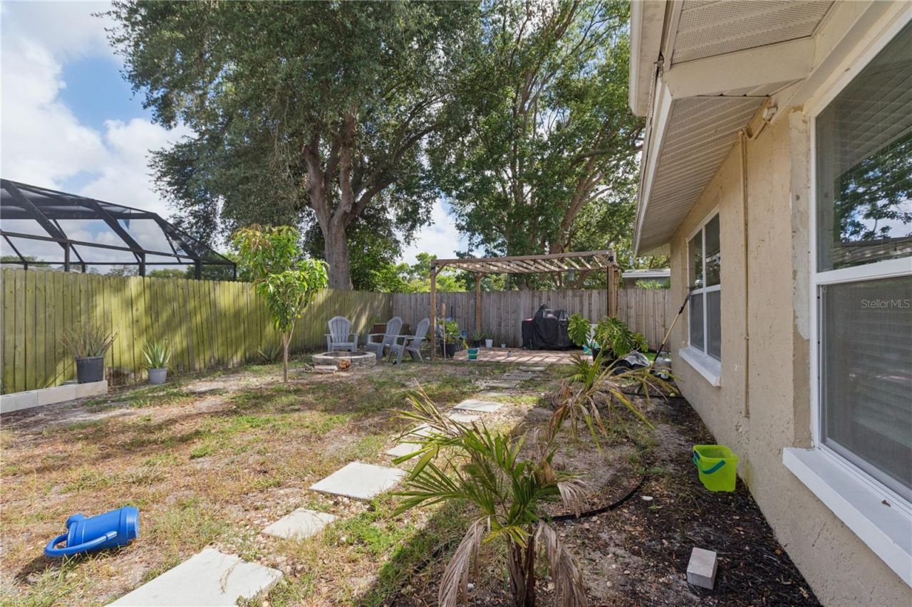 7528 Scottie Drive , Port Richey, FL 34668 Photo