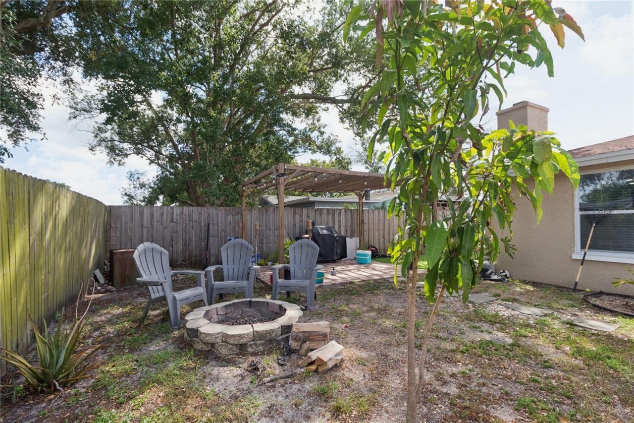 7528 Scottie Drive , Port Richey, FL 34668 Photo