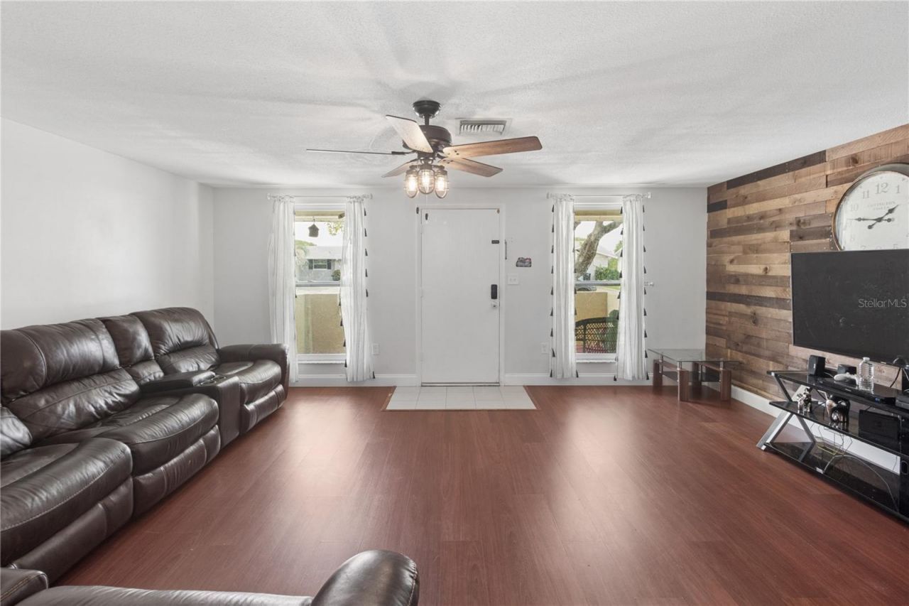 7528 Scottie Drive , Port Richey, FL 34668 Photo